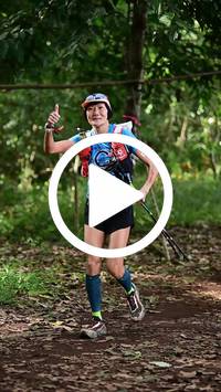 BIB:  <button type="button" onclick="openModal(27527689)" class="btn btn-primary btn-sm float-right" data-toggle="modal" data-target=".modal-high-quality">
                <i class="fa fa-download"></i> Download
                </button>